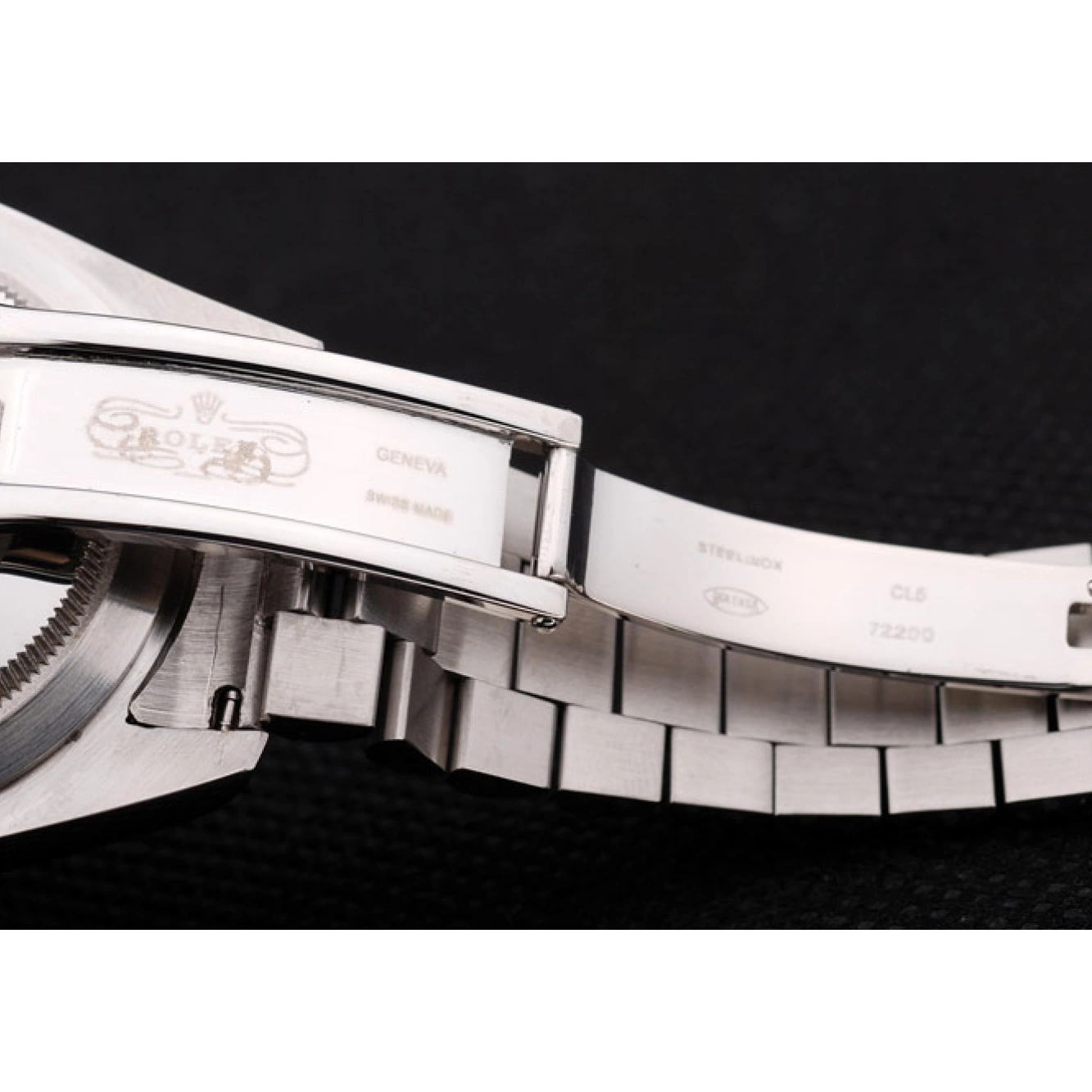 Rolex copies cheap Rolex Datejust-rl214 0814